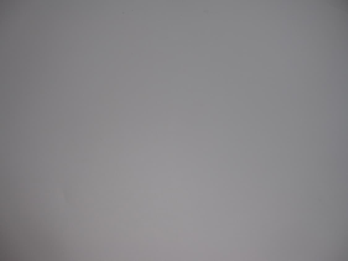 캐논 익시 920 (익서스 870 일본 모델) 상품이미지9