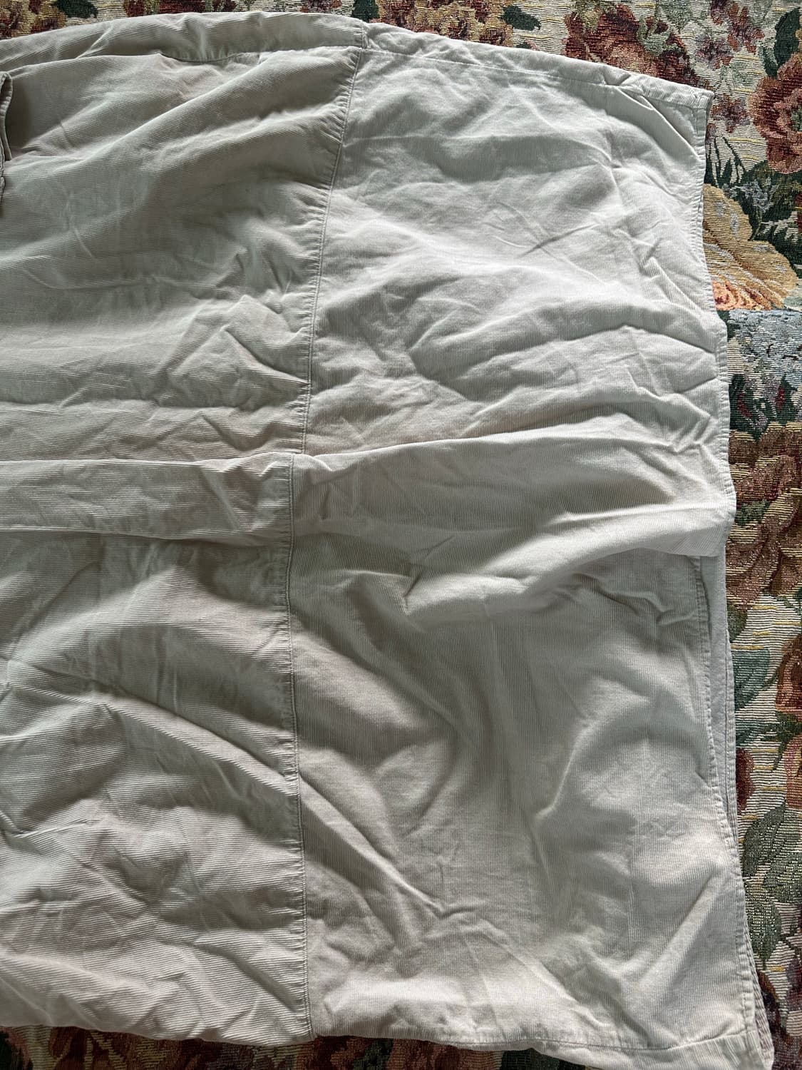 니코앤드 골지원피스 상품이미지5