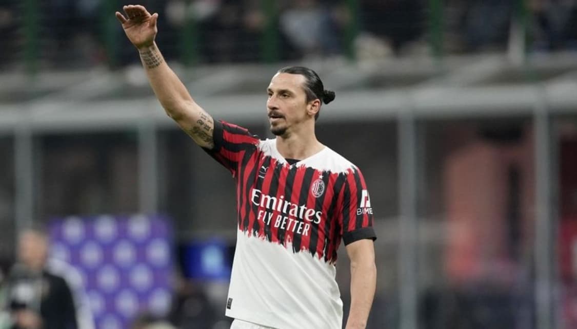 ♤필독♤ 21/22 AC밀란 X NEMEN 홈 L <한정판 새상품> 상품이미지7