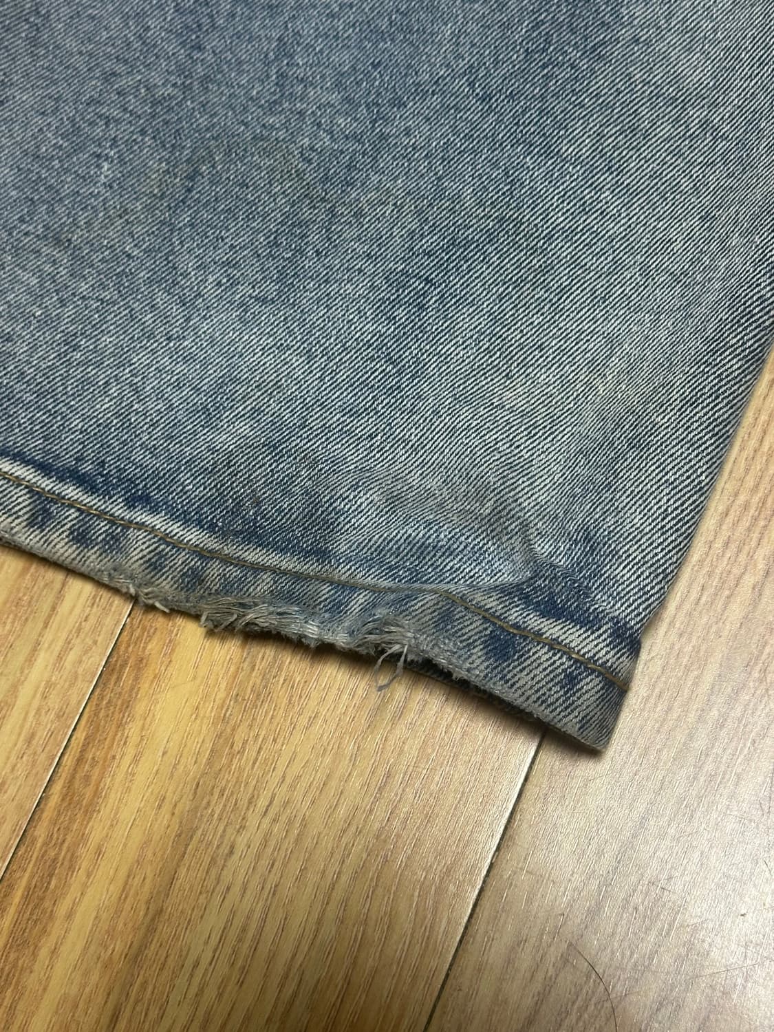 위캔더스 플레이보이 상품이미지4