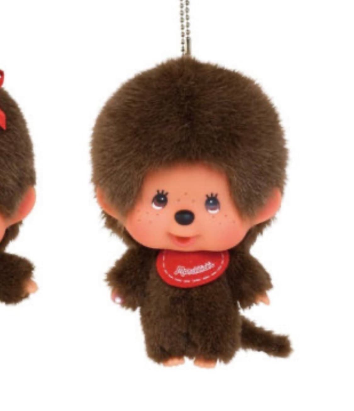 몬치치 상품이미지1