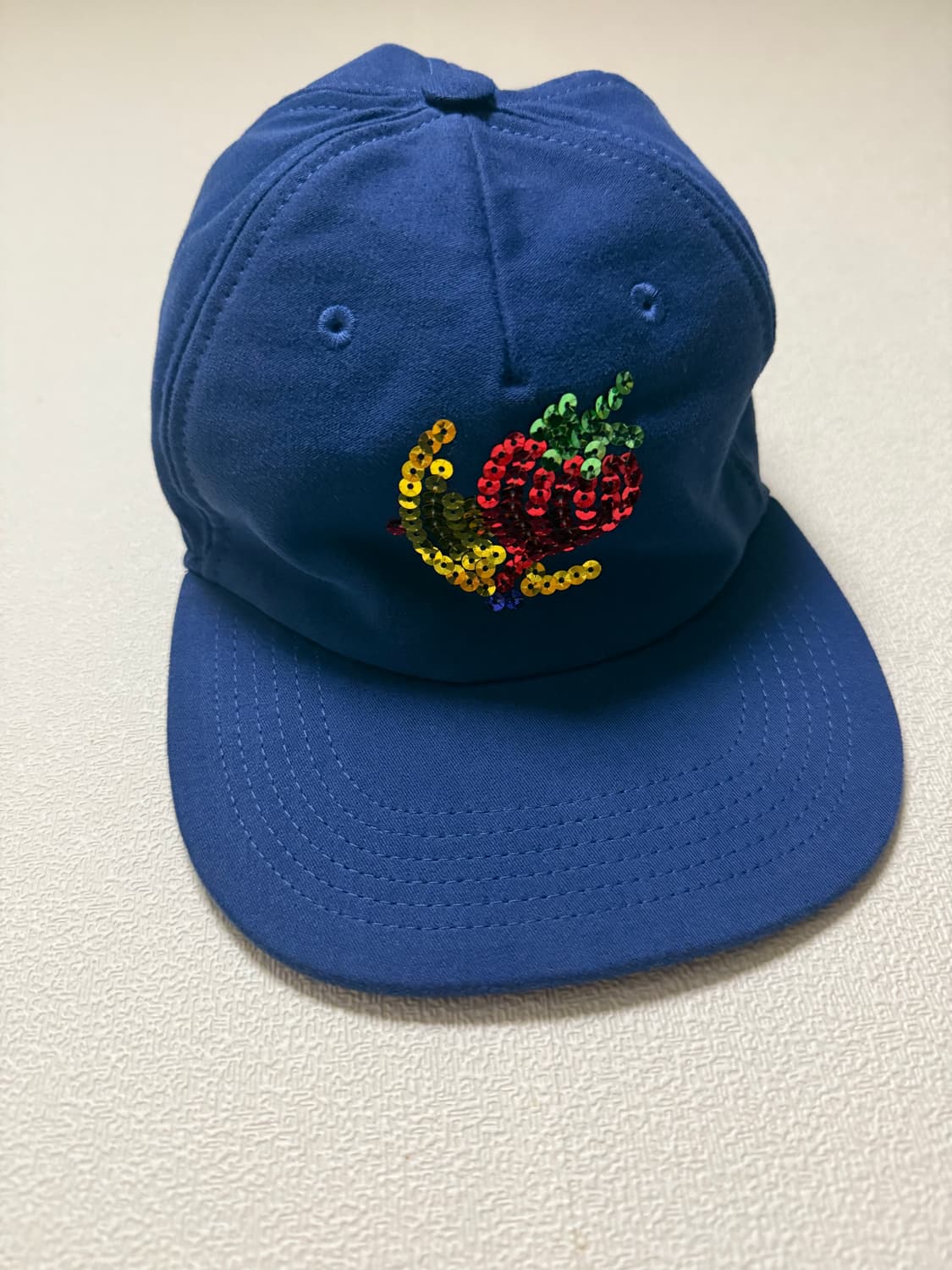 Sky High Farm cap 상품이미지1
