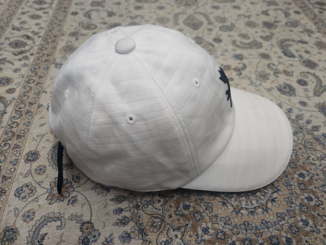 까스텔 바작 골프 볼캡 F 상품이미지4