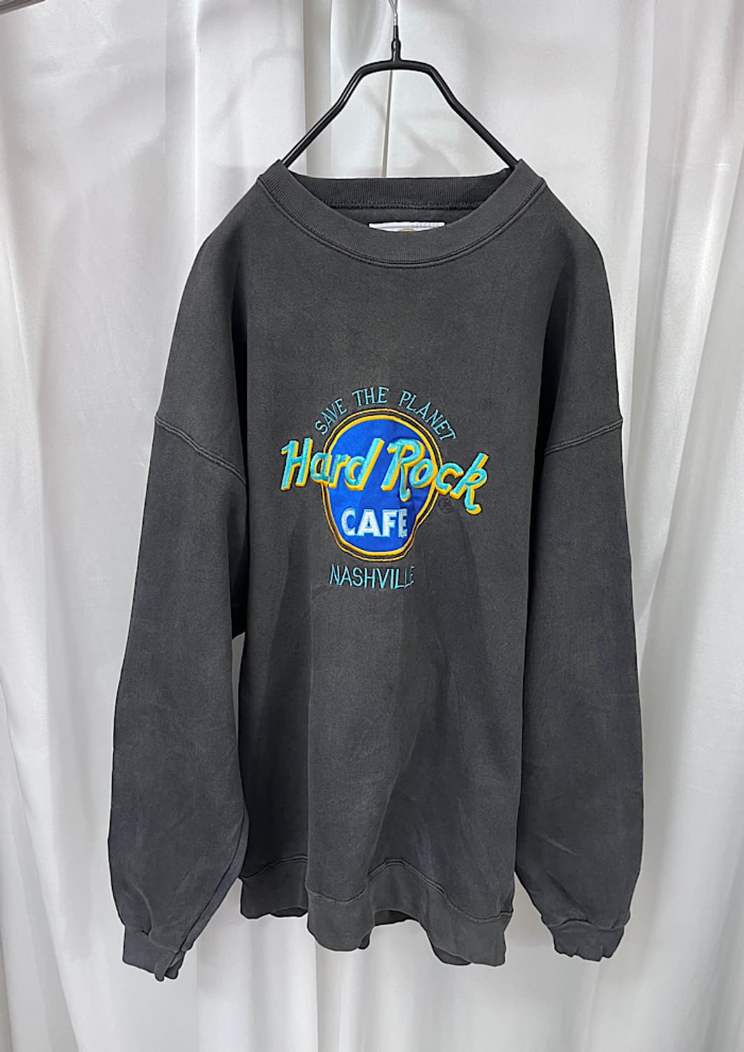 Hard Rock Cafe  상품이미지1