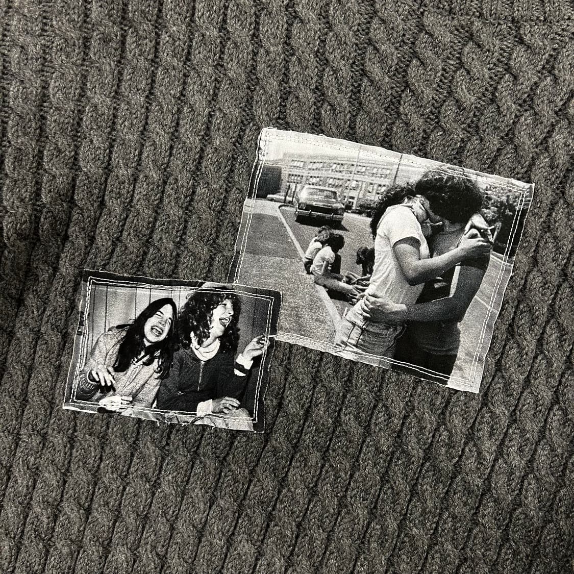 24FW TAKAHIROMIYASHITA THE SOLOIST 상품이미지3