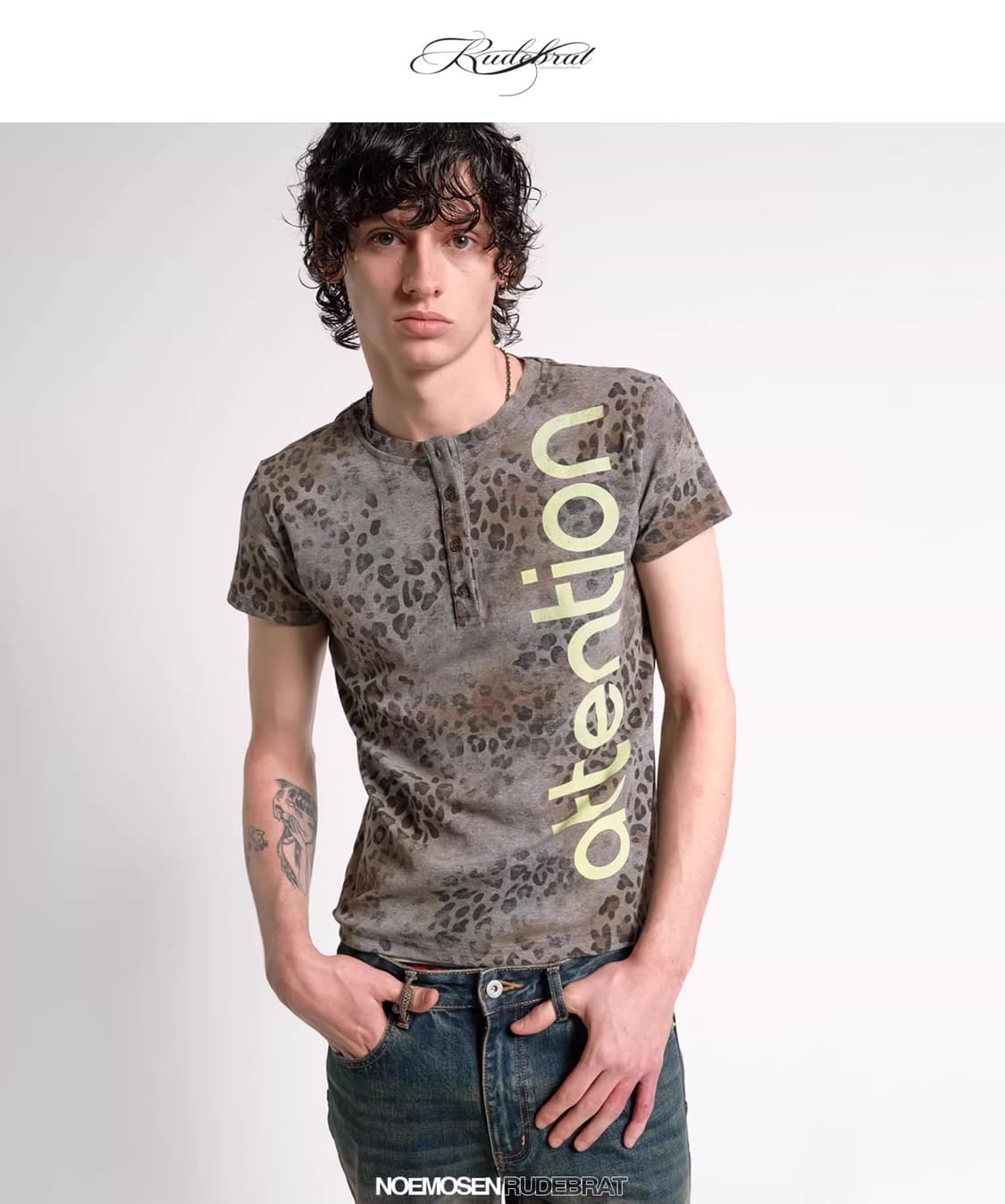 개인결제창 상품이미지1