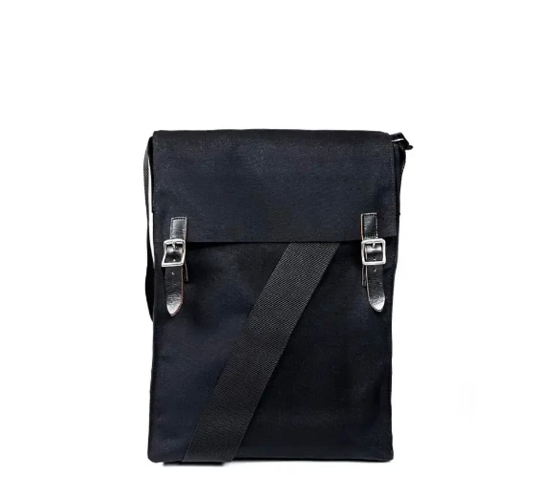 꼼데가르송 옴므플러스 COMME des GARCONS HOMME PLUS 상품이미지1