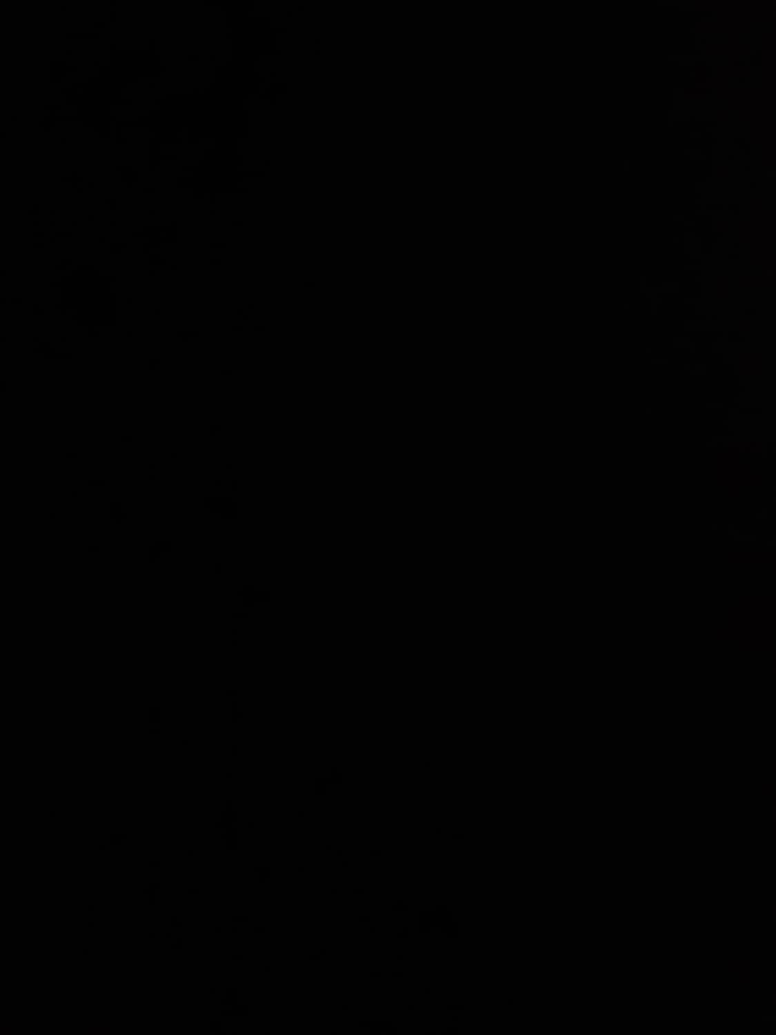 슈프림 반팔 상품이미지1