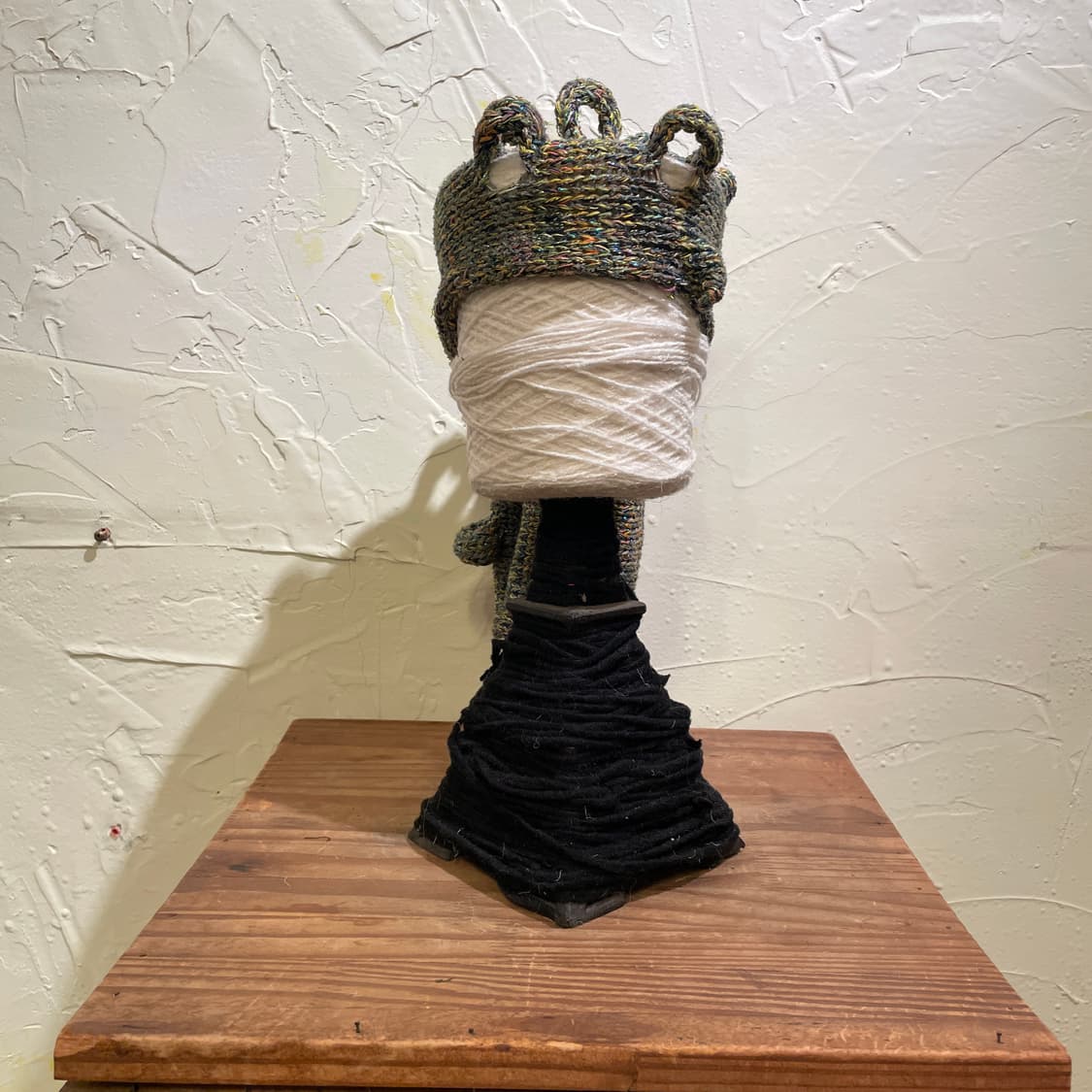 Shinja, <350009SB> 상품이미지2