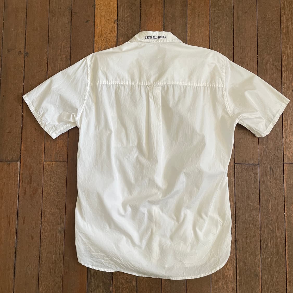 Neighborhood 상품이미지5
