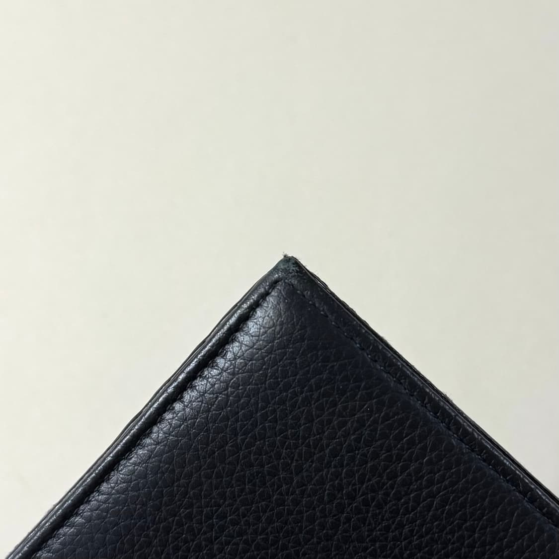 [정품/당일출고]디올 오블리크 새들 반지갑 상품이미지6