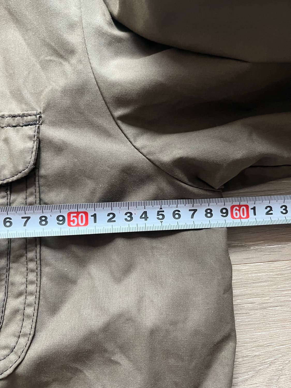 Filson jacket 상품이미지9