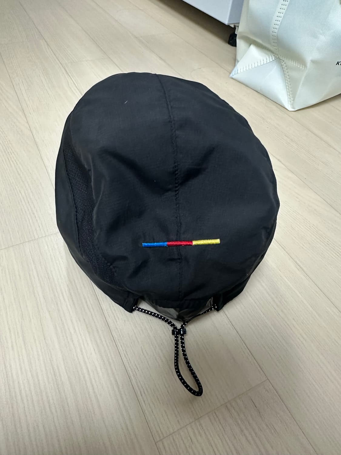 살로몬 러닝 캡 상품이미지2