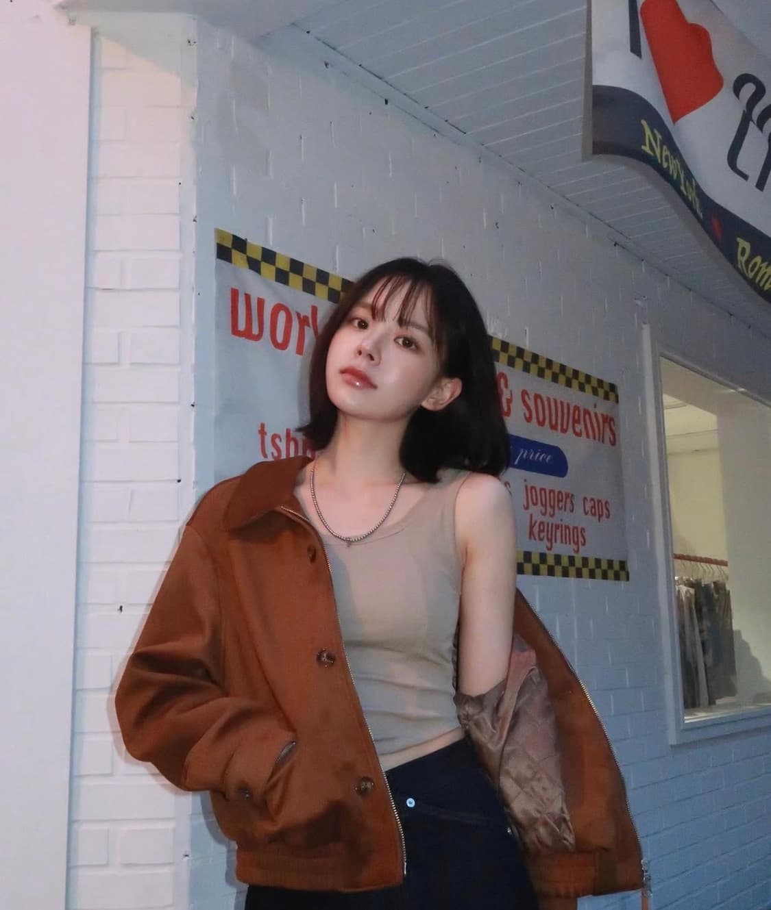 올림푸스 뮤 미니 핑크 디카 상품이미지4