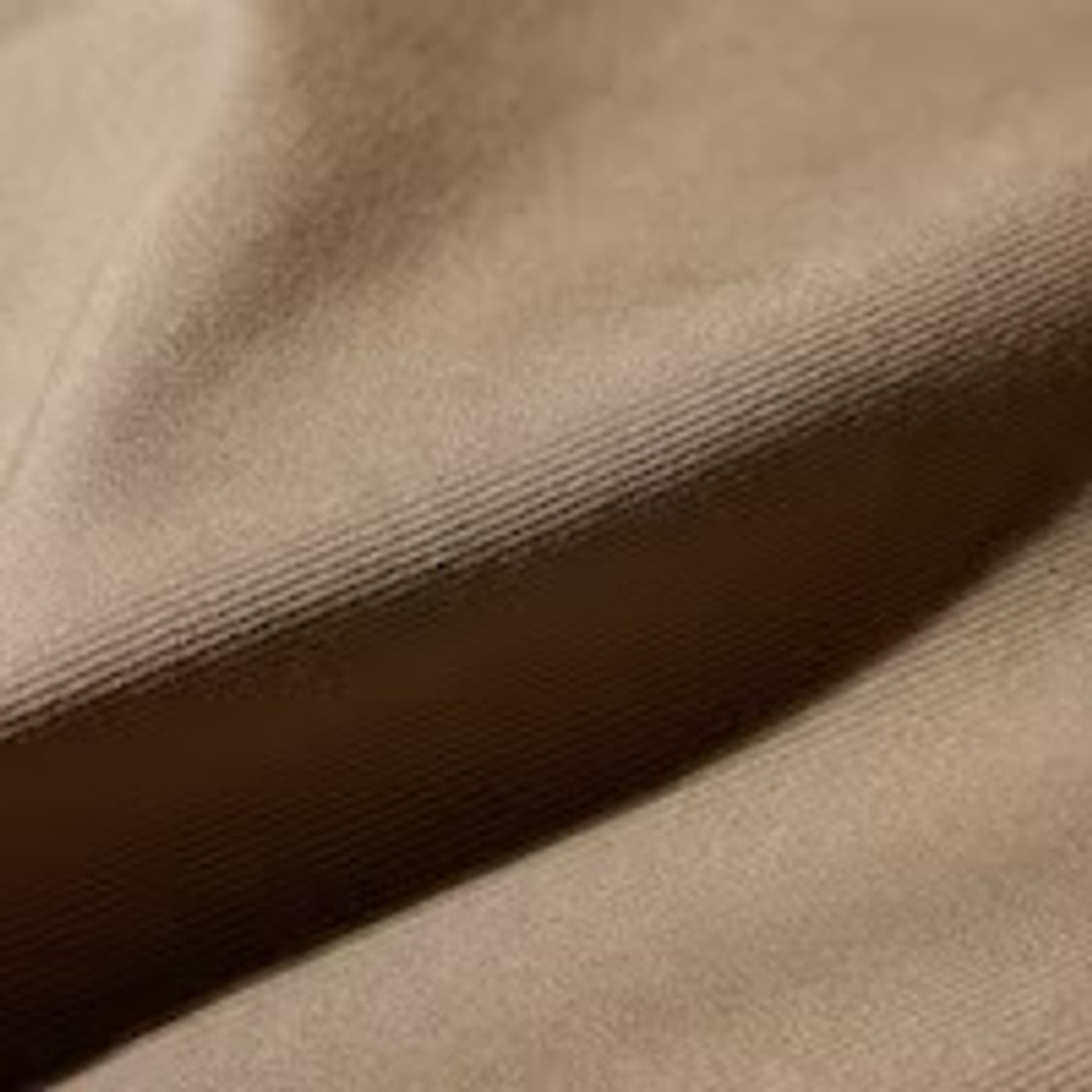 [82] 유니클로U 와이드핏 치노팬츠 상품이미지2