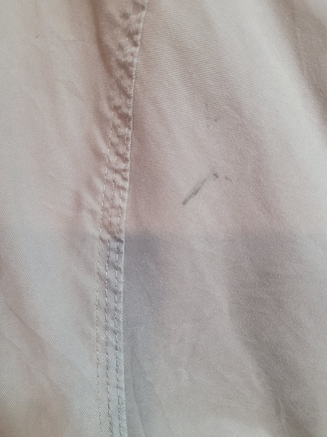 폴로 랄프로렌 베이포트 블루종 자켓 XL 상품이미지5