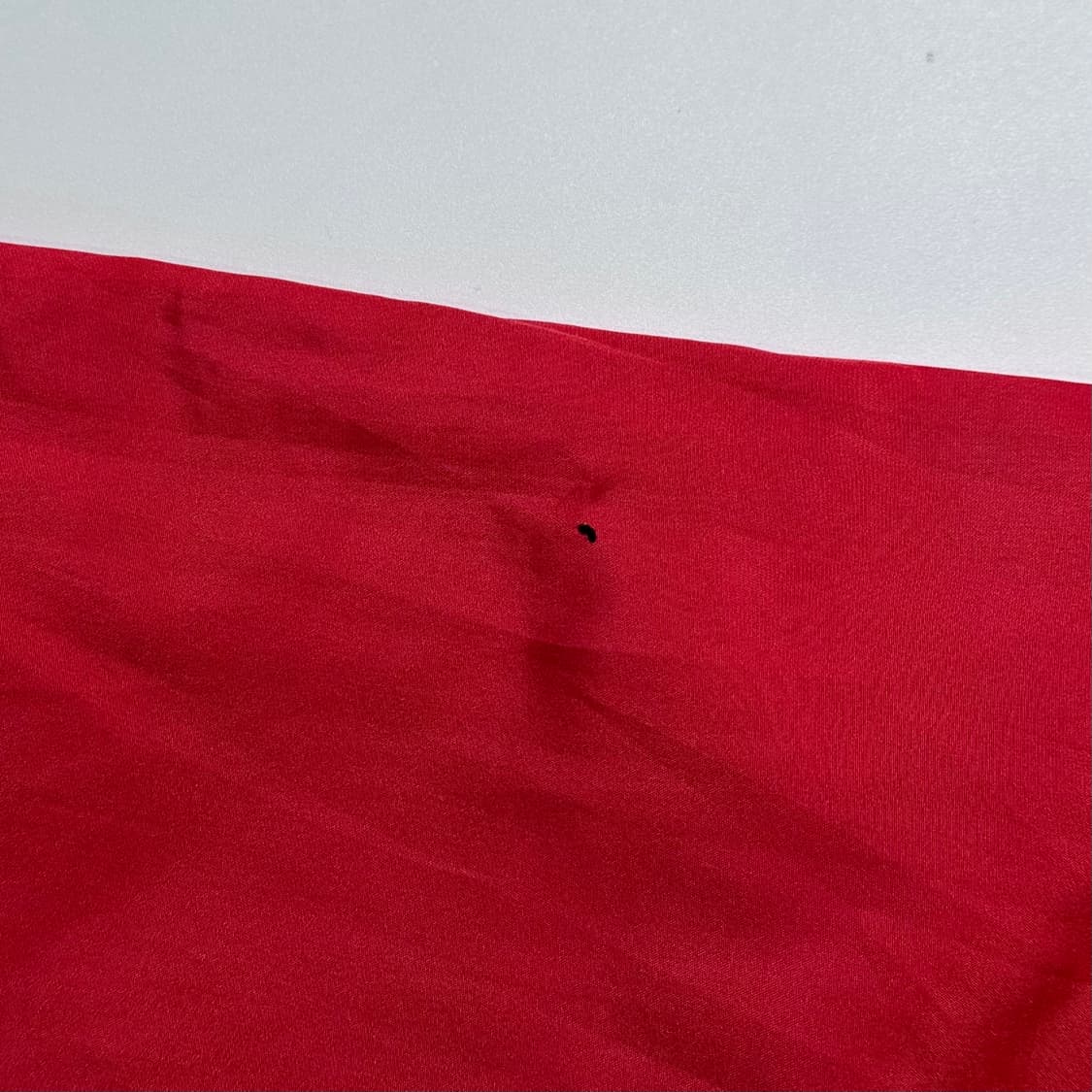 80s 아디다스 후드 아노락 상품이미지4