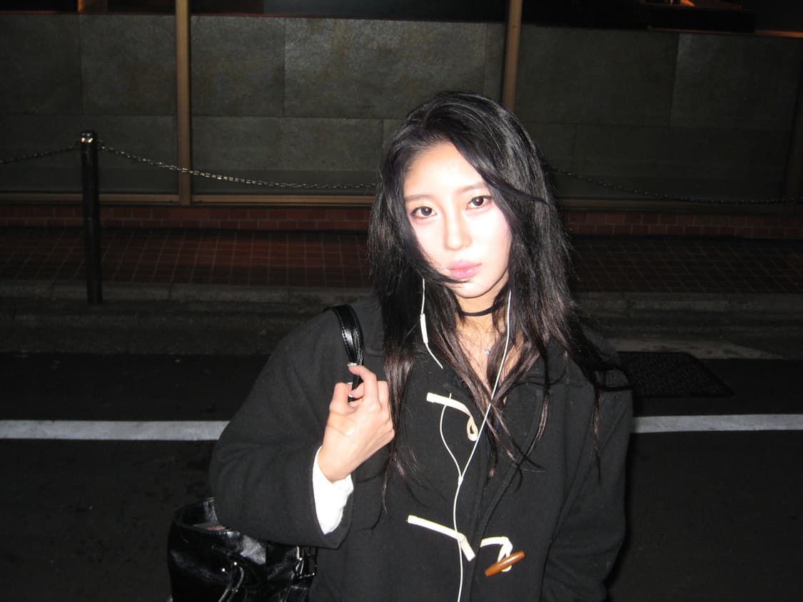 인기 캐논 익시 900 IS=익서스 850 (ixus 850) 작례o 상품이미지5