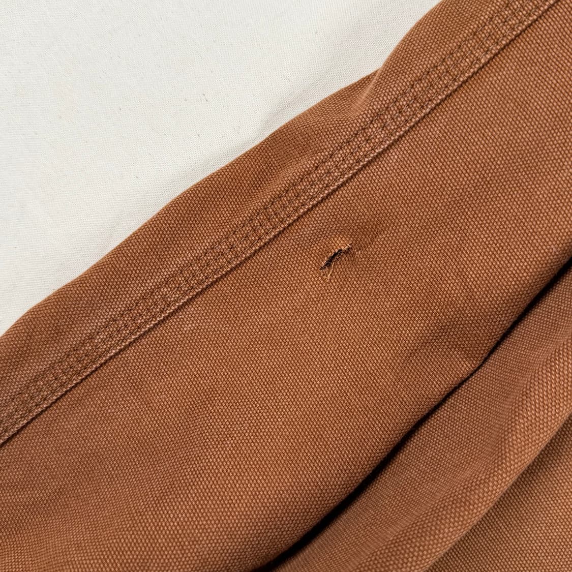 Lee 리 카펜터 더블리 워크 팬츠 바지 상품이미지7