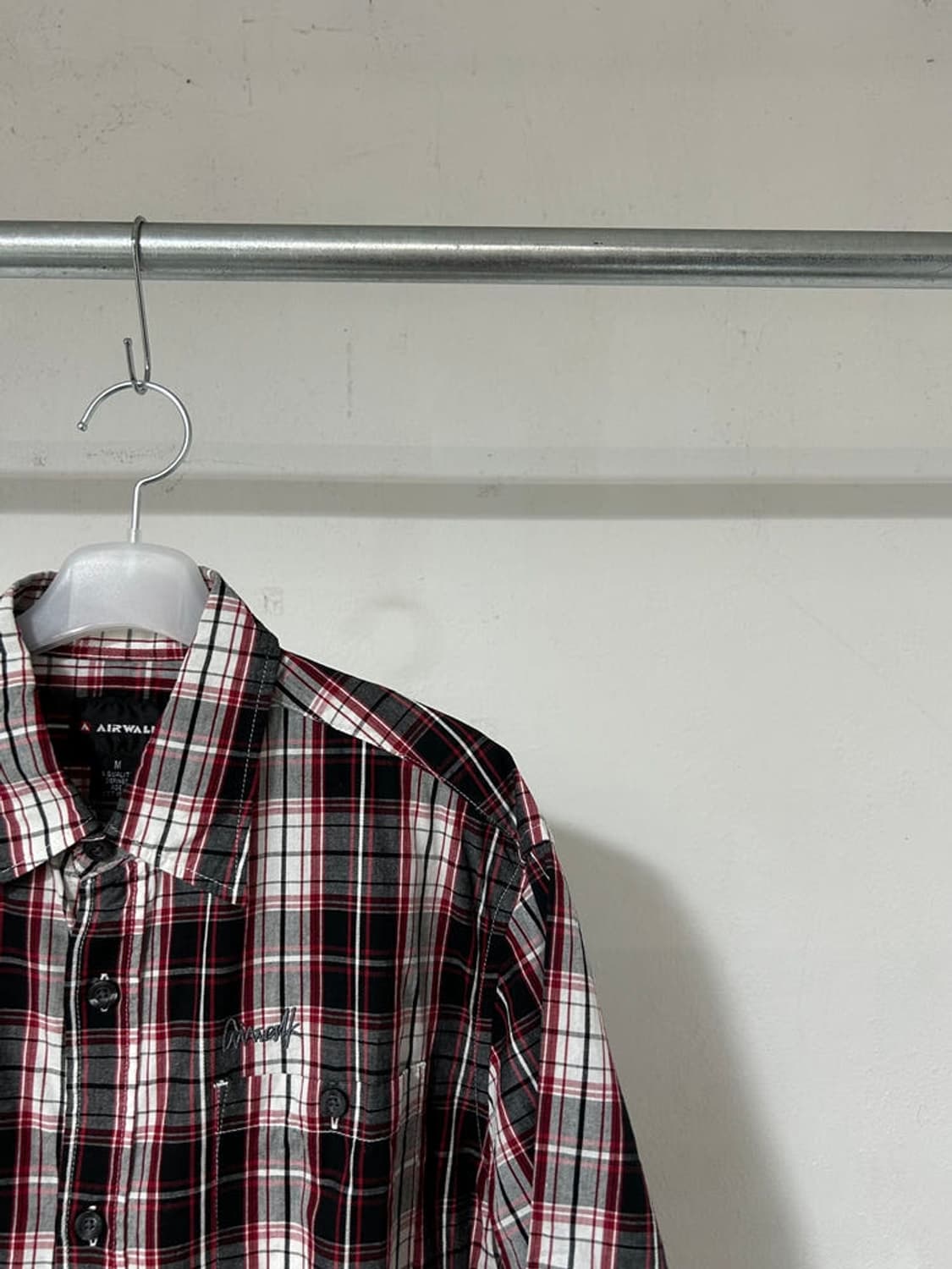 vtg top 상품이미지2