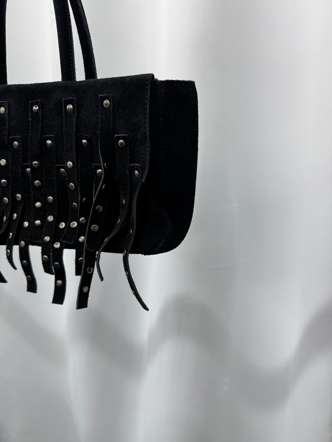 hiroko bis (hiroko koshino) 상품이미지3