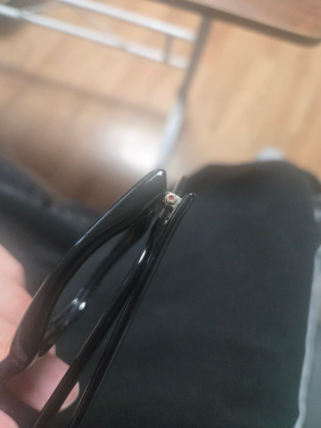 아메리칸 옵티컬 맨하탄 상품이미지2