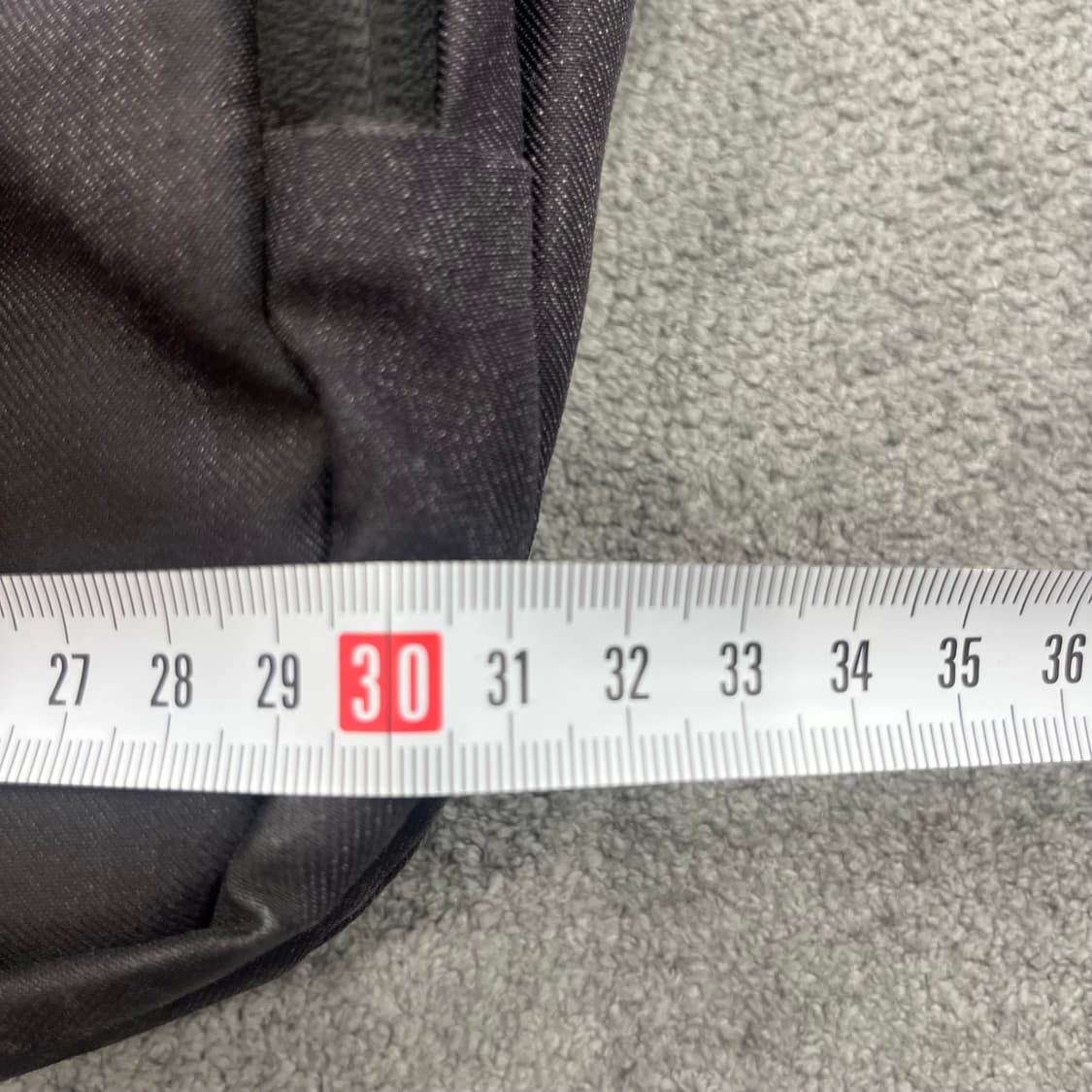 블랙야크 차콜 백팩 상품이미지6