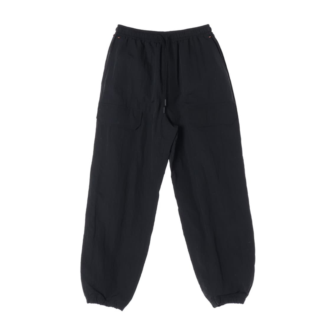 커스텀멜로우 우븐 카고팬츠 상품이미지1