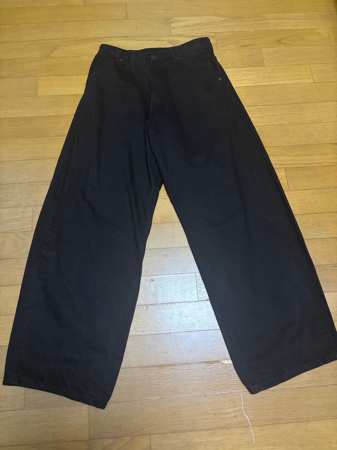 [2] 해칭룸x설 와커진 상품이미지2