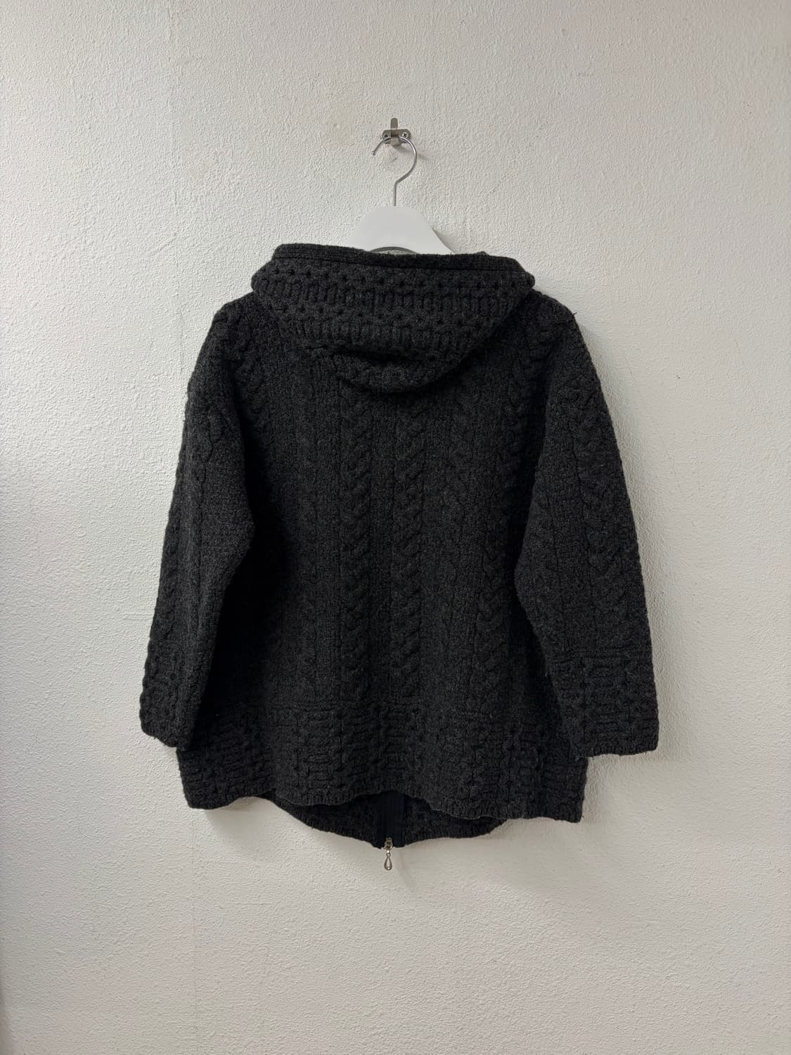 90-00s ARAN CRAFTS 상품이미지5