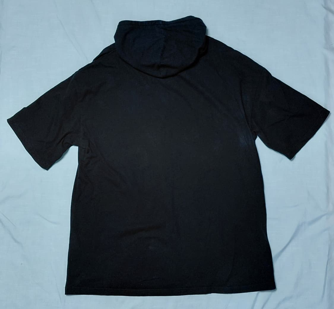 [여성 3L] 베티 붐 정품 후드 반팔 티셔츠 상품이미지7