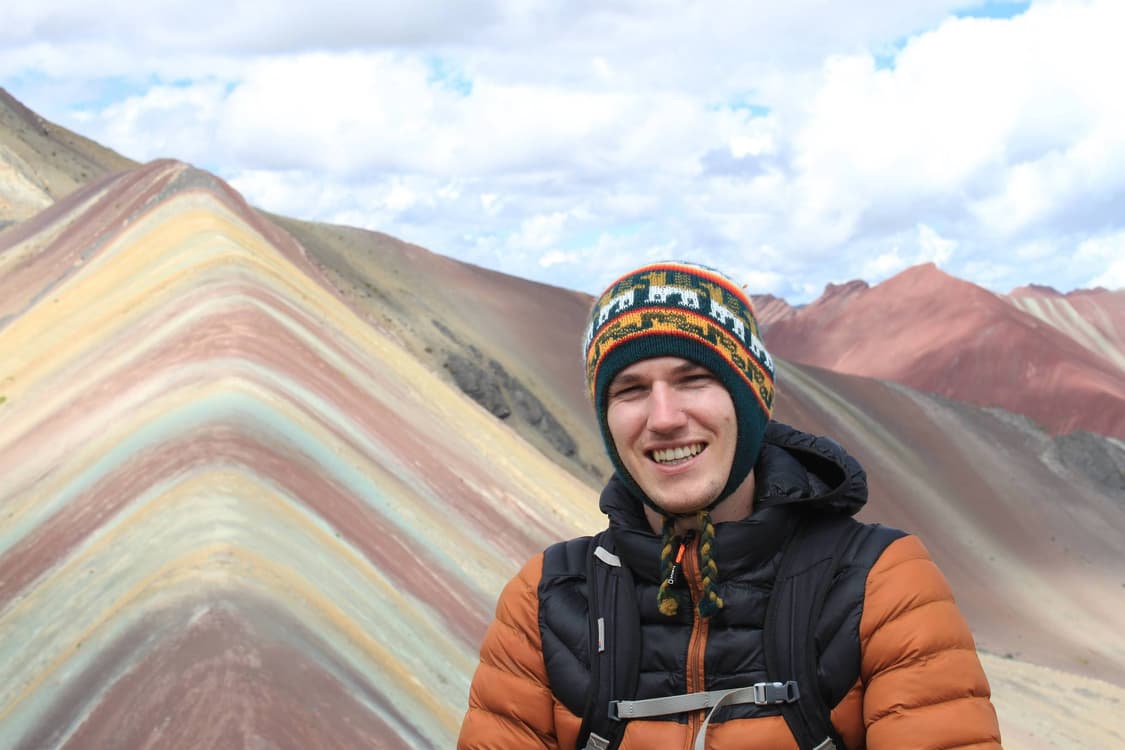 작례O 완벽 입문 세트 캐논 eos 500d+canon 18-55+uv필 상품이미지4