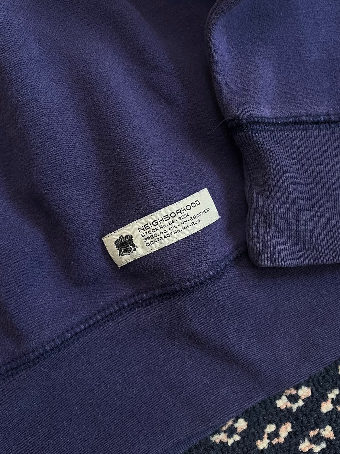 Neighborhood 상품이미지3