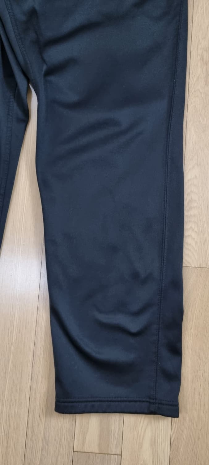 나이키 서마핏 기모 팬츠 L _ 남성 상품이미지4