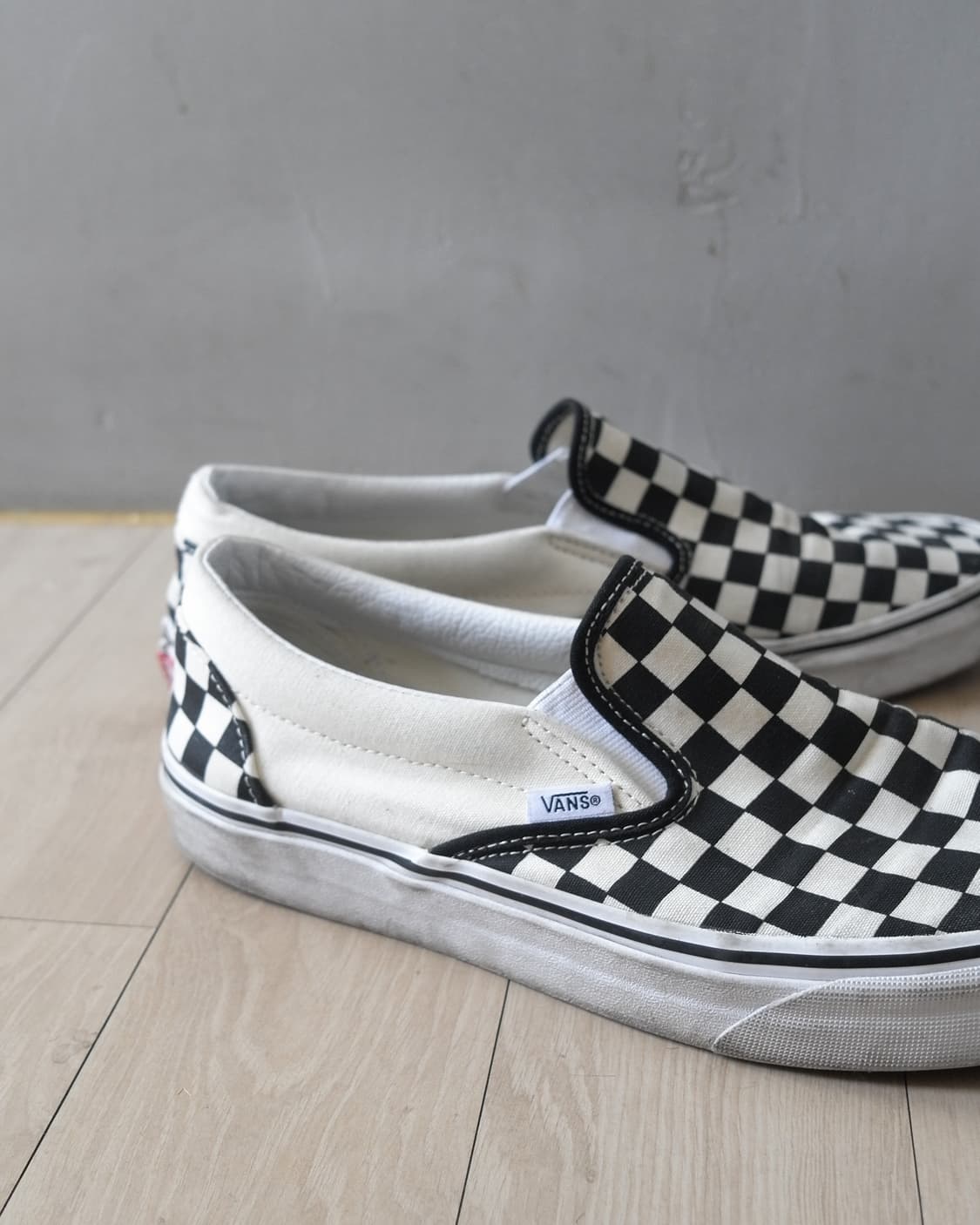 Vans 상품이미지3