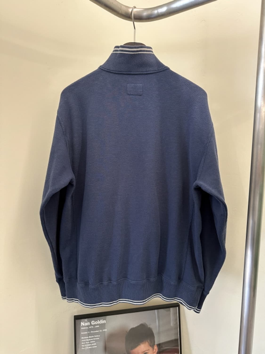 CHAMPION (L) 상품이미지5