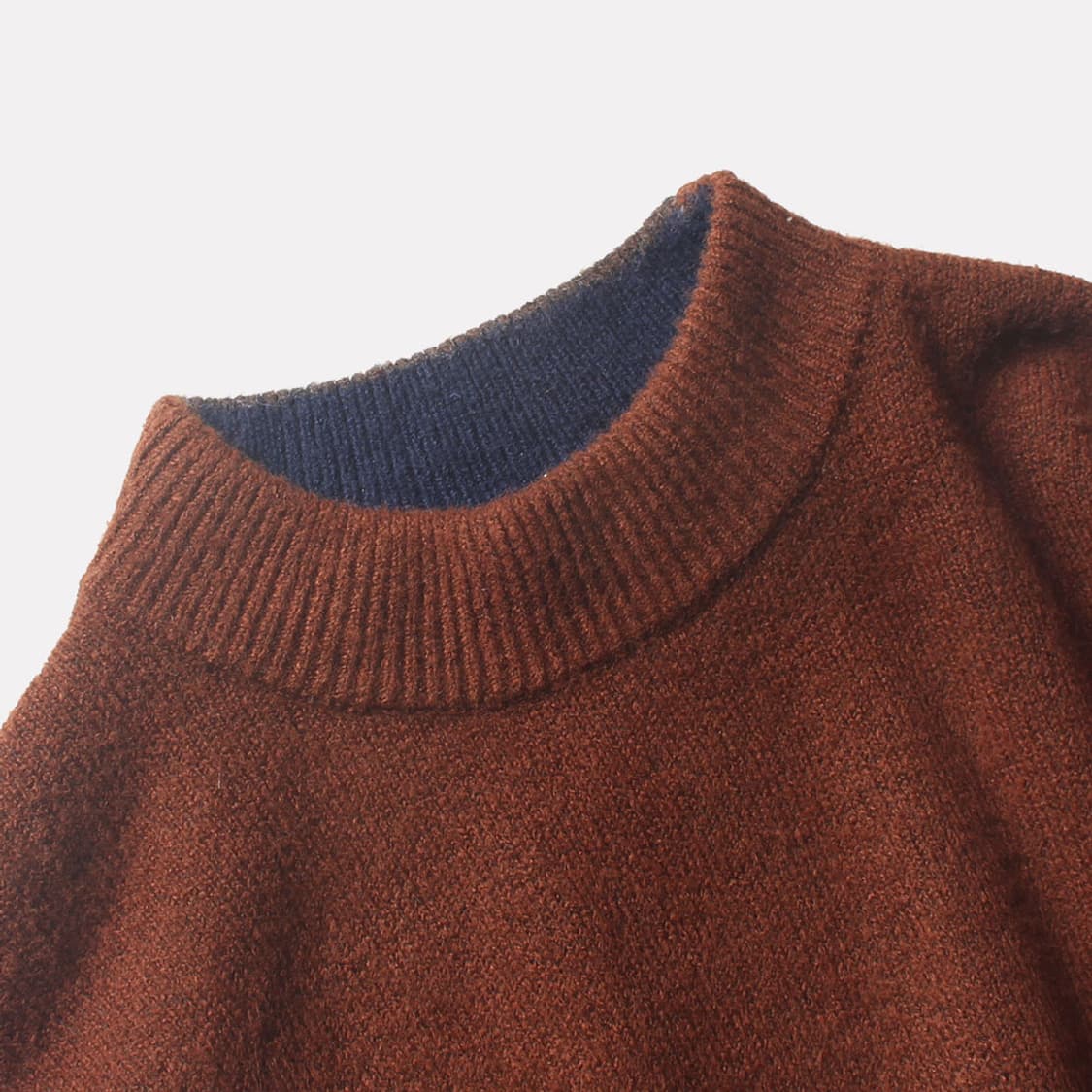 니코앤드 라운드니트_770 상품이미지3