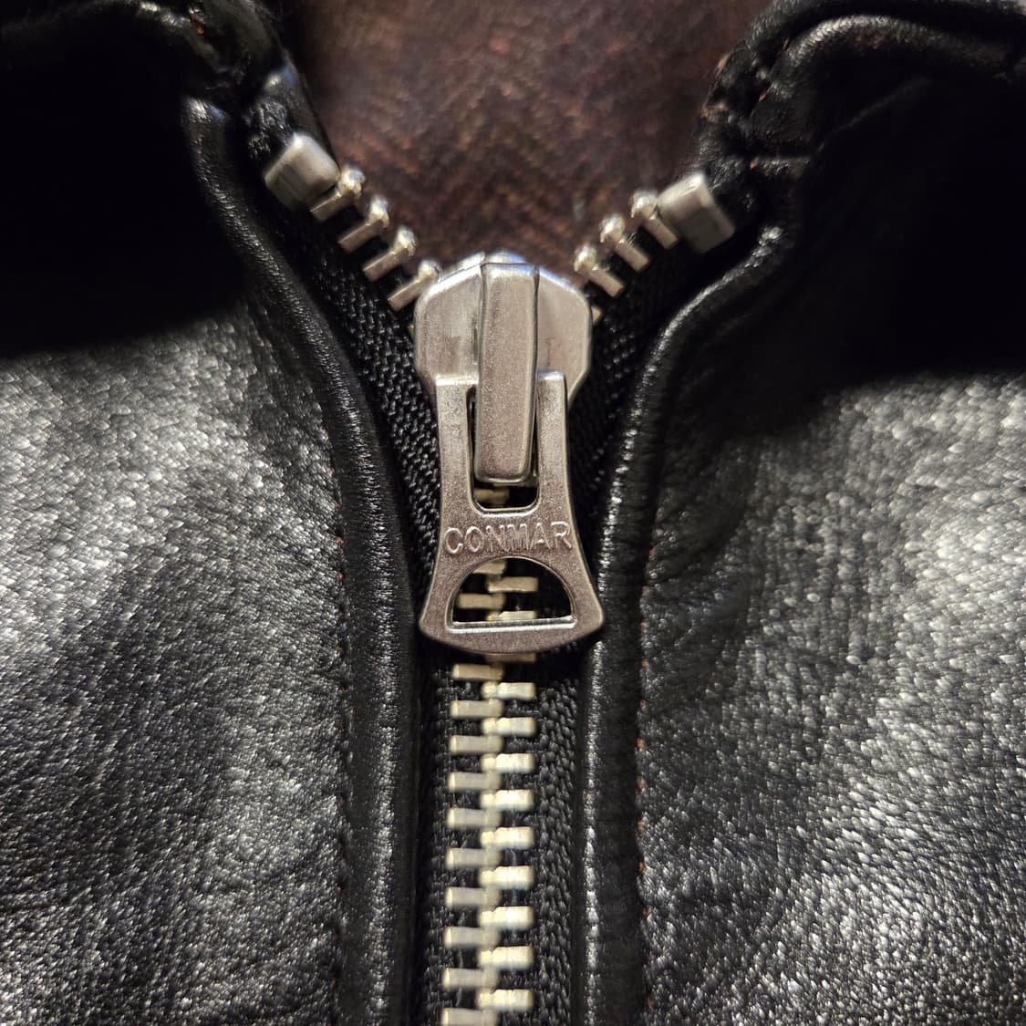 리얼시몬스 홀스하이드 멀홀랜드 XL 상품이미지3