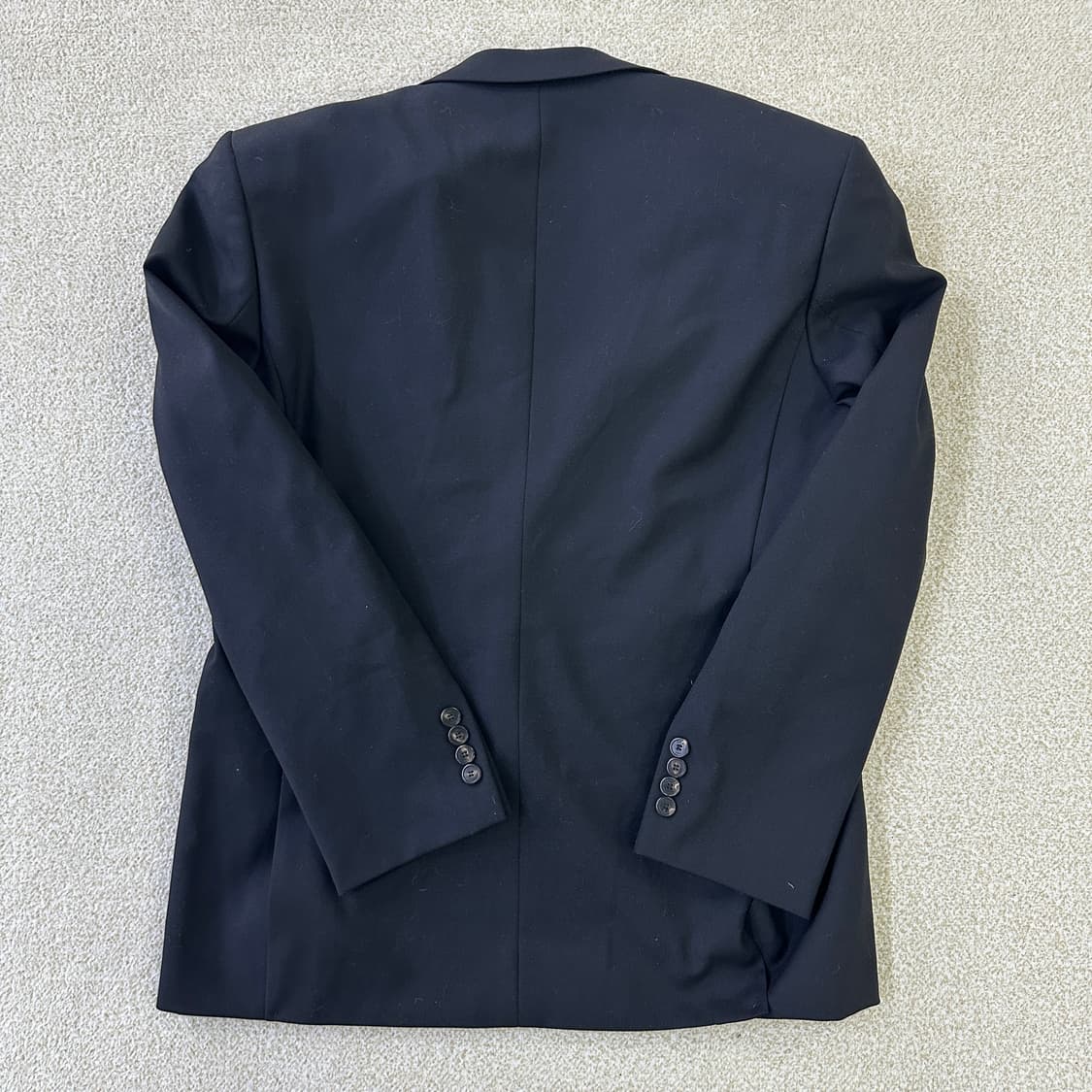 110 지오지아 정장 자켓 0323D 상품이미지4