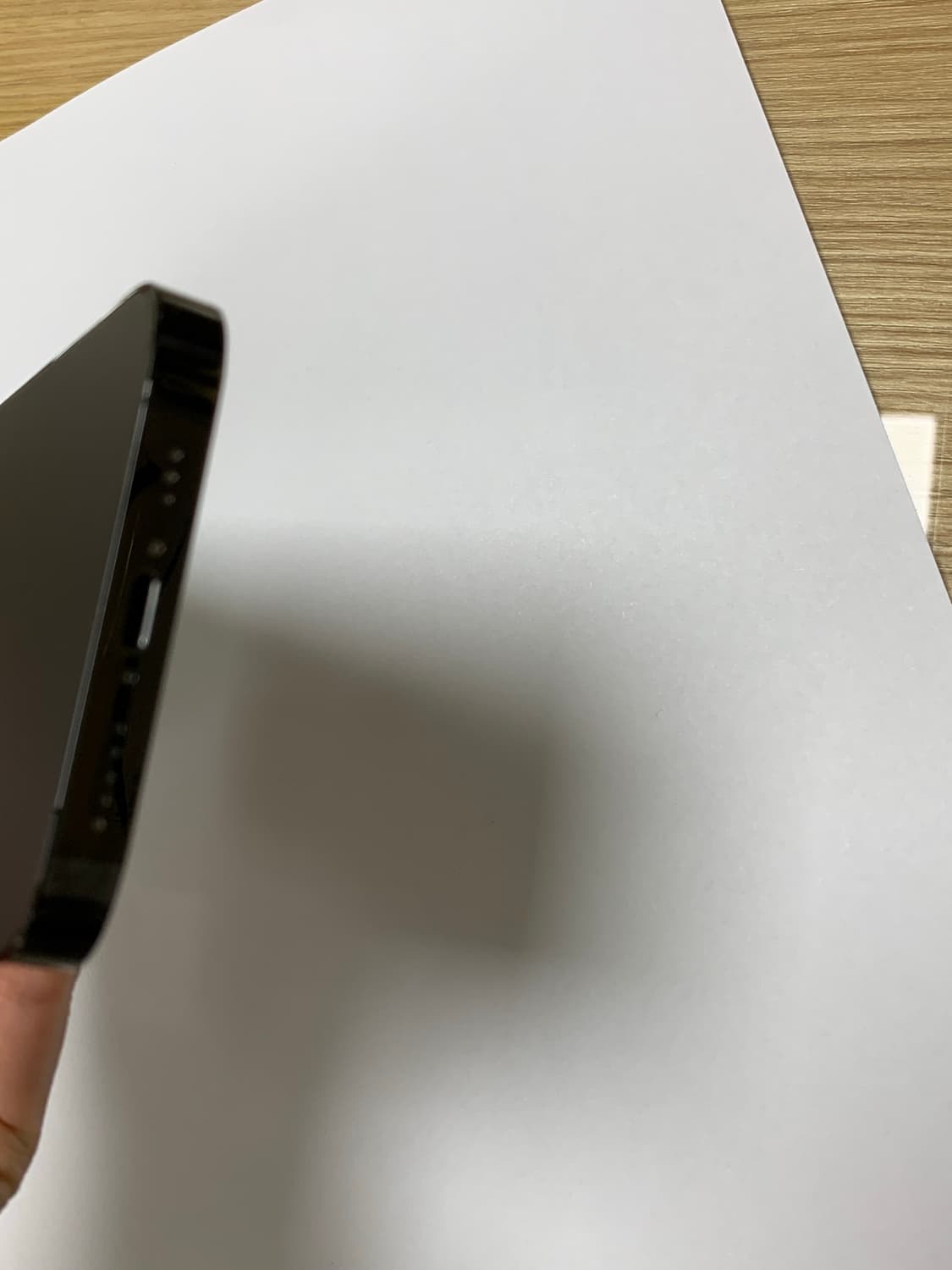 아이폰14프로 256기가 상품이미지6