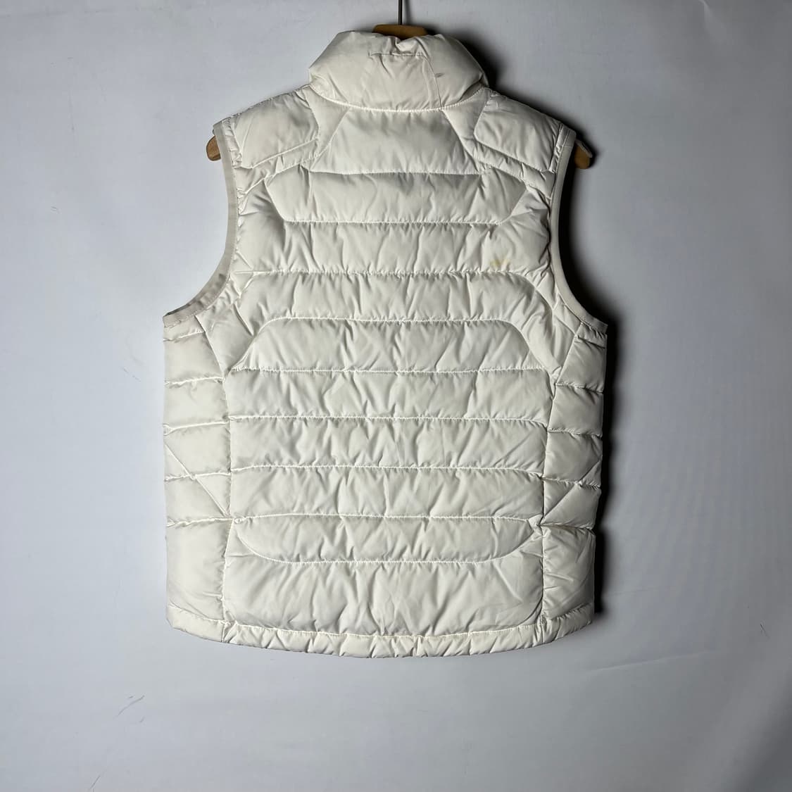 [Polo] 폴로랄프로렌 라이트 다운 패딩베스트 상품이미지2