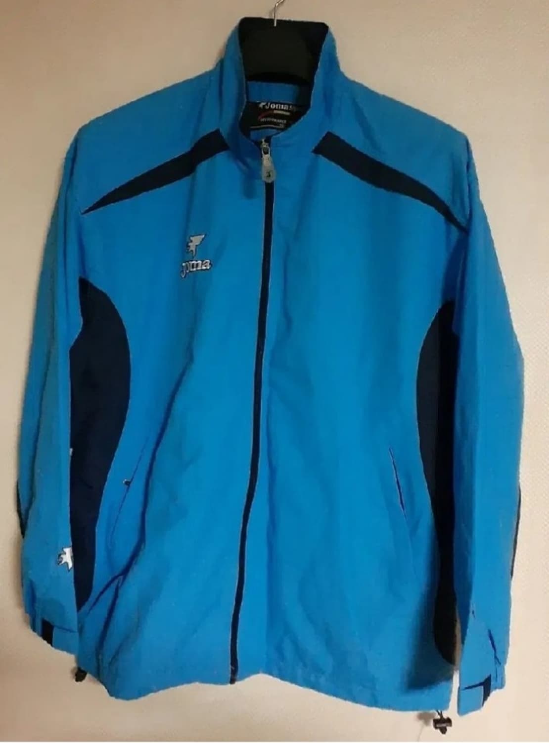 조마 JOMA 바람막이 자켓 점퍼 XL 105 상품이미지1