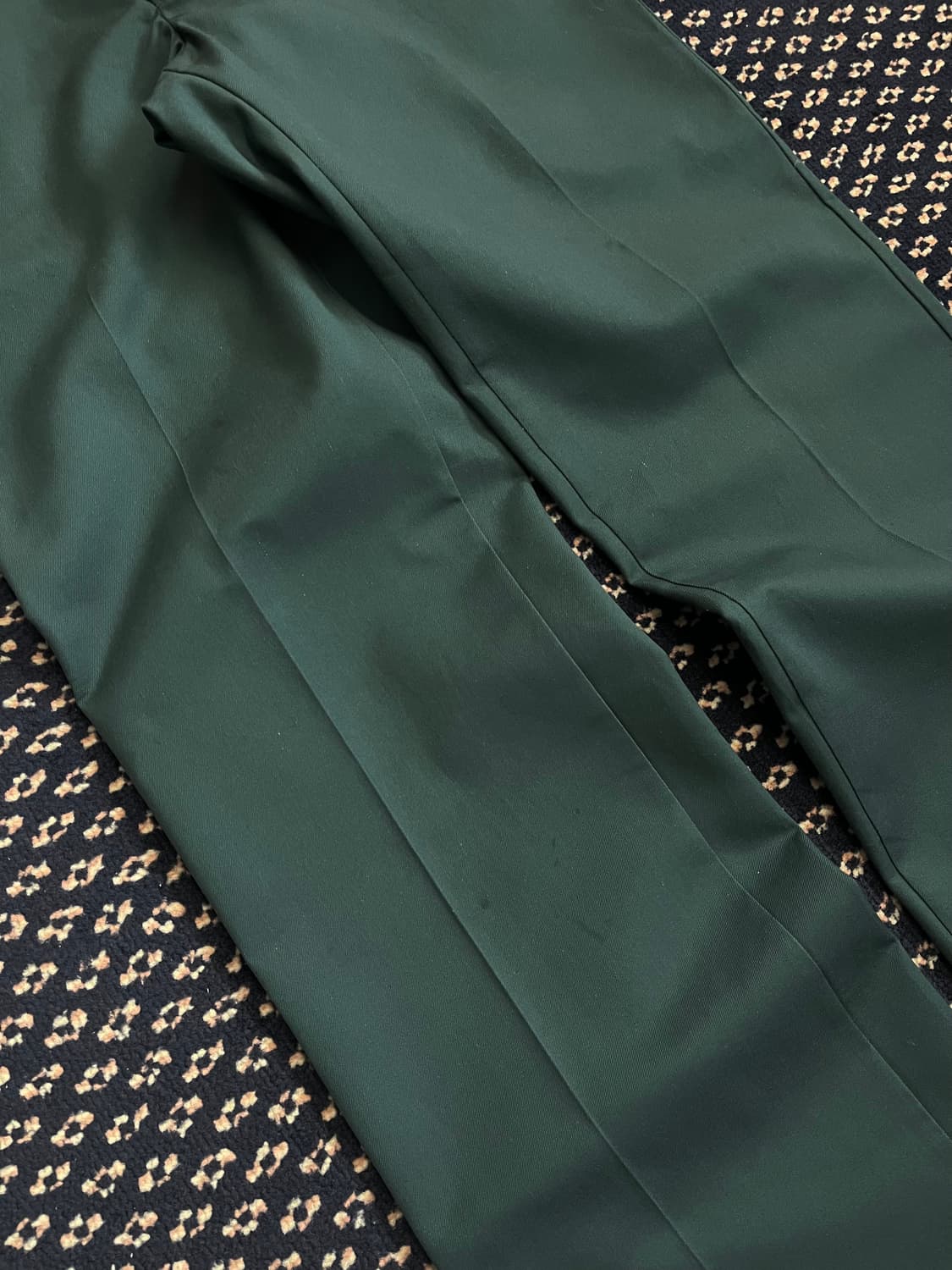 80s Redkap 상품이미지3