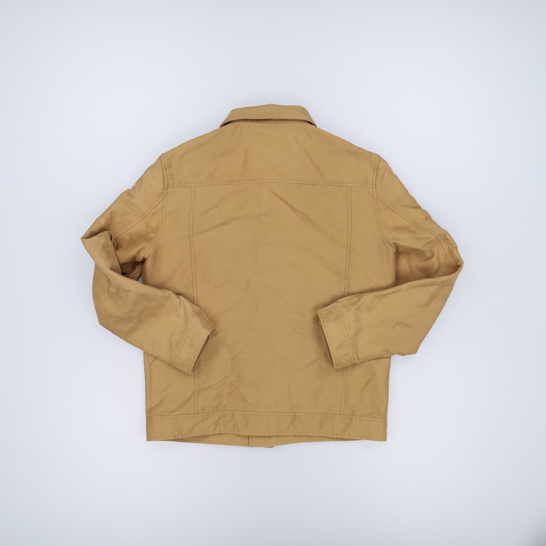 100(L) Chris.christy 자켓 0428H 상품이미지2