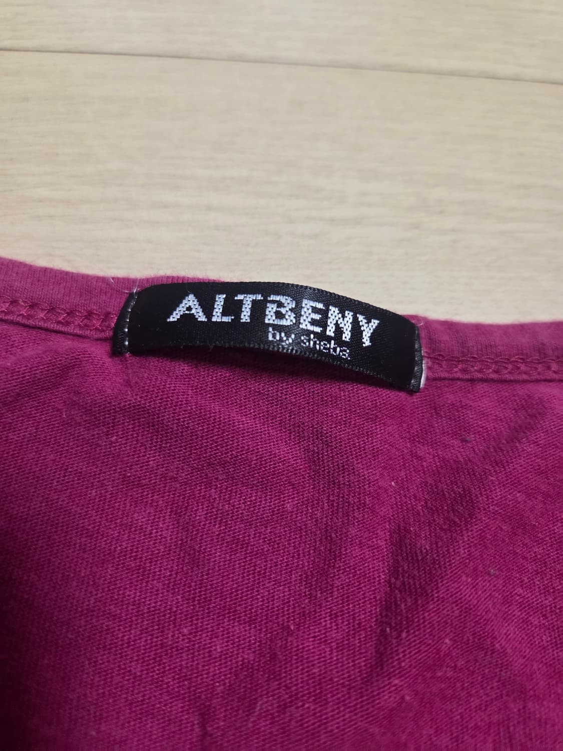 Y2k 갸루 걸스 쭉티 상품이미지2