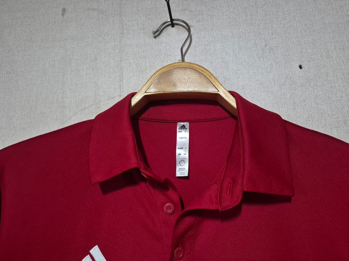 아디다스 pkt (L) 상품이미지5