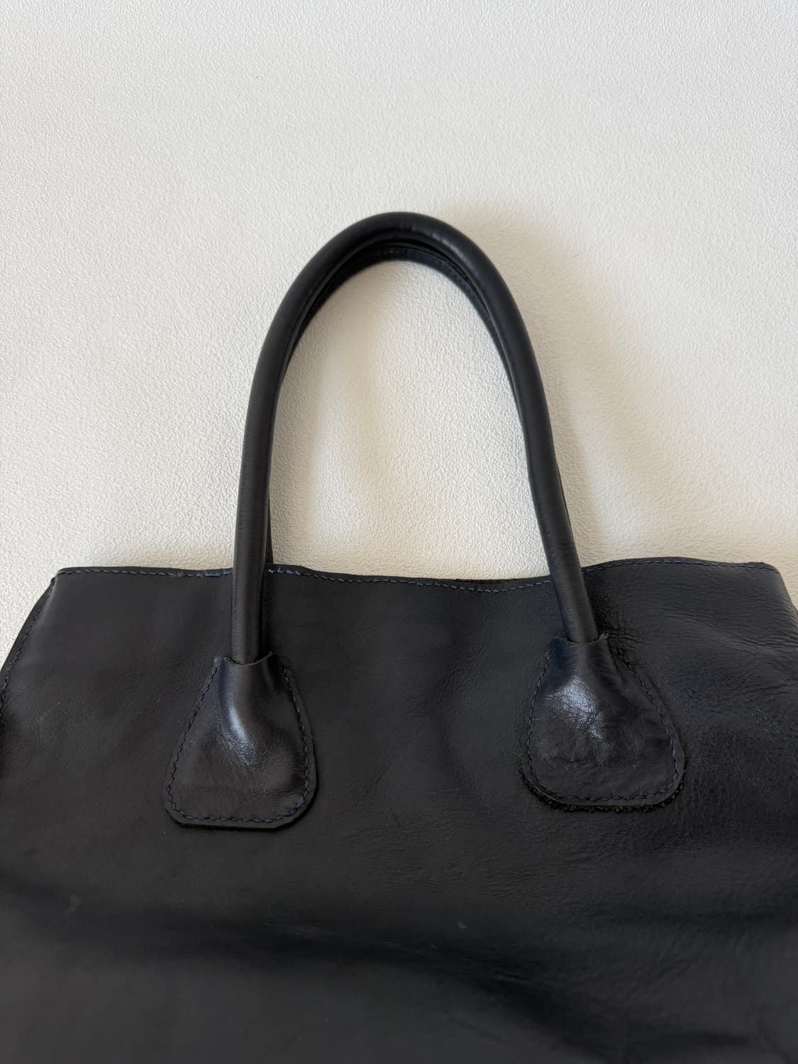 Pre owned 숄더백 상품이미지2