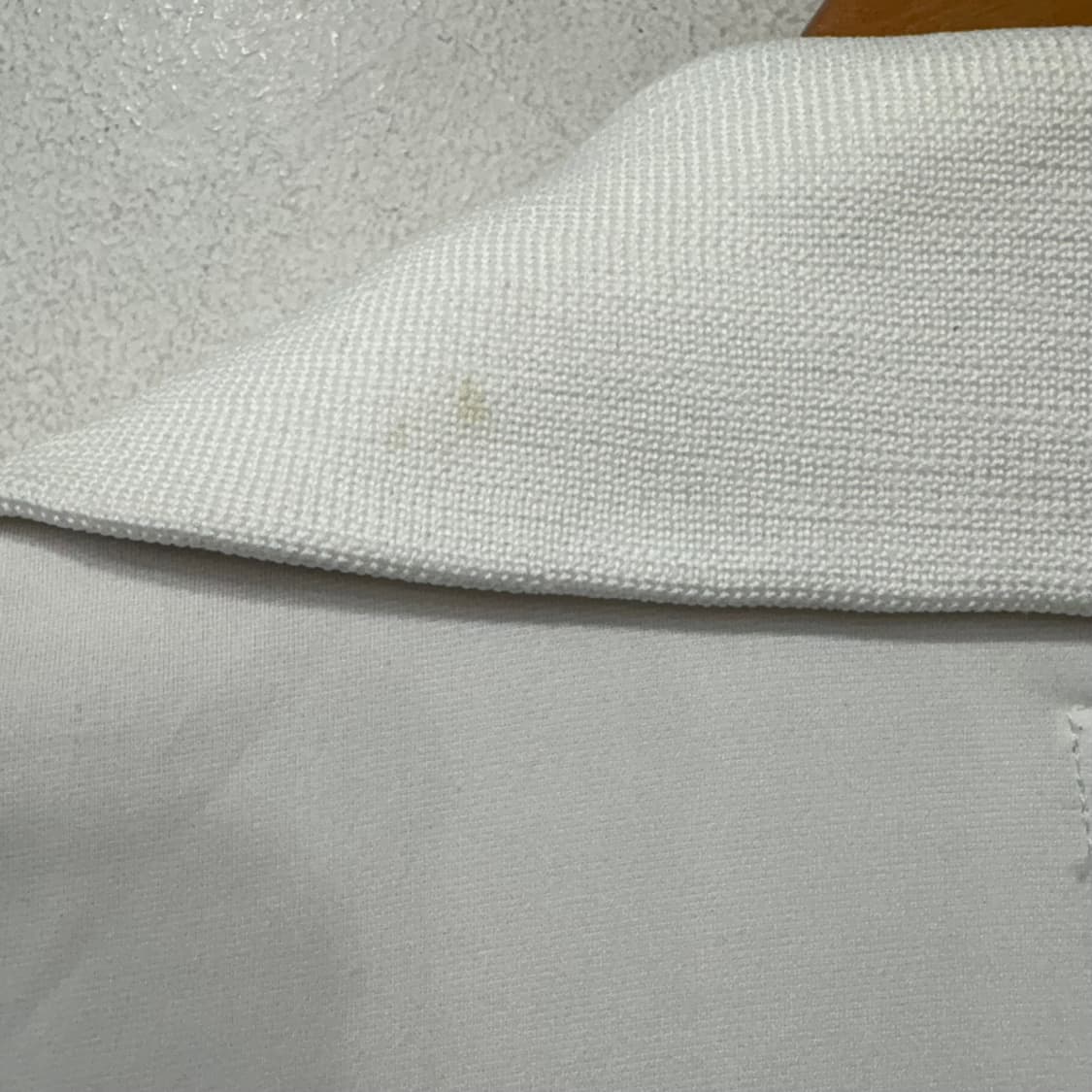 Y-3 아디다스/요지야마모토 트랙 자켓 상품이미지8