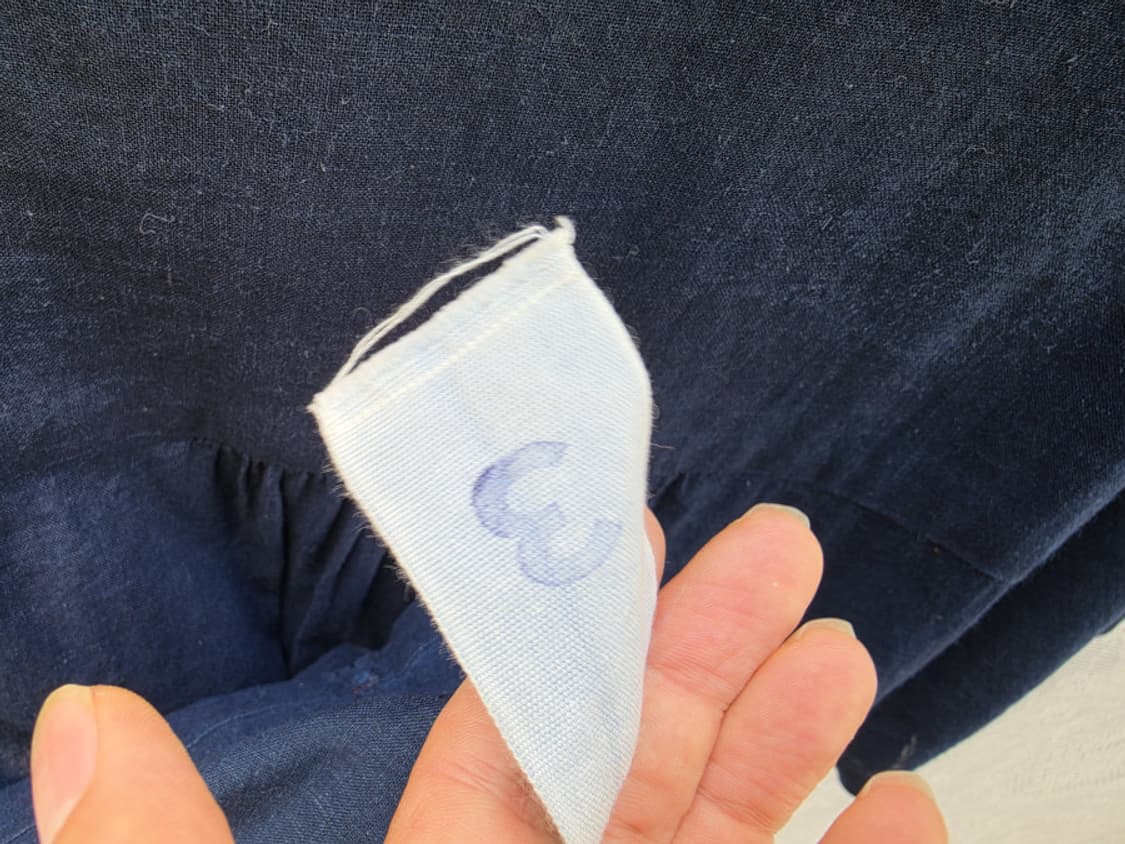 45rpm (made in japan) 상품이미지8