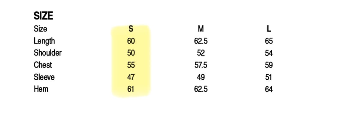 웰빙익스프레스 워시드 에브리데이 자켓 차콜 (S) 상품이미지2